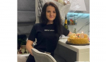 Жительница Иркутска пропала в Улан-Удэ