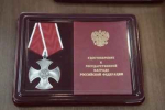 Шестеро жителей Братска отправились добровольцами в зону проведения СВО