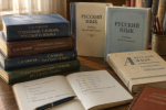 Только истинные знатоки СССР вспомнят названия этих городов - ТЕСТ для живших в эпоху