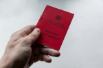 С 1 августа в России пройдет очередная индексация пенсий