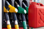 Топливный кризис в Приангарье: АЗС «КрайсНефть» вводит лимиты на фоне дефицита
