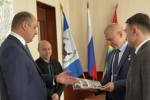 Электросамокатчикам готовят новые ограничения в еще одном городе Приангарья