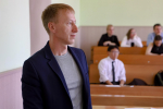Выпускник ИРНИТУ Александр Холуенко разработал PWA-приложение для выполнения выездных инженерных задач с офлайн-режимом
