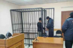 Хозяева лабрадора выплатят матери пострадавшего ребенка 150 тысяч рублей в Усть-Илимске