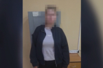 Хозяева лабрадора выплатят матери пострадавшего ребенка 150 тысяч рублей в Усть-Илимске