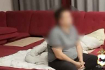 Хозяева лабрадора выплатят матери пострадавшего ребенка 150 тысяч рублей в Усть-Илимске