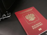 Миграционная служба: Технический сбой парализовал выдачу биометрических загранпаспортов в Иркутске