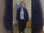 В Приангарье рецидивистка ограбила  73-летнюю пенсионерку