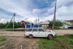Управлял частично: пьяный водитель рассказал о задержании инспекторами ДПС в Усть-Илимске