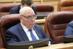 Илья Сумароков: В Приангарье есть большой потенциал, просто настало время что-то менять
