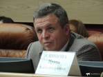 Илья Сумароков: В Приангарье есть большой потенциал, просто настало время что-то менять
