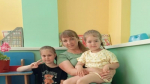 «Навыки для счастья: родители из «Смоленского детского сада» поделились опытом»