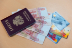 Вложился и простился: эксперт перечислил инвестиции, способные обнулить счёт