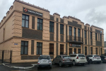 Творческий конкурс в преддверии Всероссийской ярмарки трудоустройства запустил Кадровый центр Иркутской области