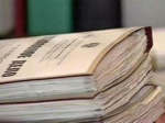 В Улан-Удэ торговый представитель присвоил более одного миллиона рублей