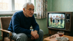 Тематическое фото Сгенерировано ИИ