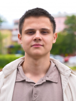 День абитуриента в ИРНИТУ: автопробег, интерактивы от работодателей и розыгрыш призов