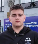 День абитуриента в ИРНИТУ: автопробег, интерактивы от работодателей и розыгрыш призов