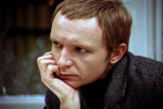 Вы точно это видели, но не заметили: тест на внимательность по советской классике
