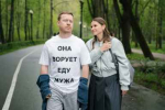 Вы точно это видели, но не заметили: тест на внимательность по советской классике