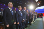 ИРНИТУ – участник Всероссийского общества изобретателей и рационализаторов (ВОИР)