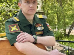 Забайкальские ветераны СВО представят край на чемпионате «Абилимпикс» в Казани