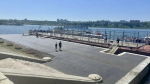 Ремонт провели в июне 2026 года Пресс-служба Восточно-Сибирской транспортной прокуратуры