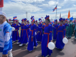 JPG Файл
