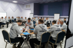 Программа правительство Иркутской области