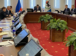В Приангарье запускают кластер по переработке полимеров