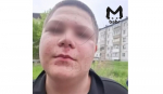 Житель Иркутска расстрелял подростков из пневмата из‑за пинка в дверь