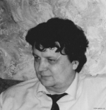 Скорбим