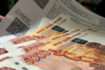 Слабый кондиционер съест больше денег: эксперты о том, как выбрать и сэкономить