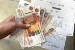 Слабый кондиционер съест больше денег: эксперты о том, как выбрать и сэкономить