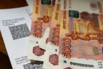 Слабый кондиционер съест больше денег: эксперты о том, как выбрать и сэкономить