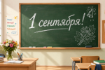 Без подсказок попробуйте пройти ТЕСТ на базовые знания: проверьте себя на 100%