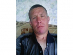В Качугском районе ведутся масштабные поиски пропавшего пастуха Алексея Аксаментова