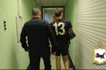 Парень на электросамокате сбил 17-летнюю девушку в Саянске