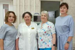 Врачи в Иркутске применили циркулярный сшивающий аппарат при лечении фимоза у ребенка