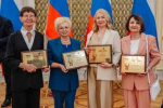Врачи в Иркутске применили циркулярный сшивающий аппарат при лечении фимоза у ребенка
