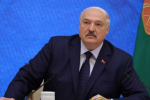 В здании Музея обороны Севастополя разобрали завалы