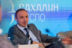 Валерий Лимаренко: Сахалинская область формирует экосистему беспилотных технологий