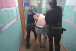 Турист из Иркутской области получил тяжелый перелом в кратере вулкана Горелый