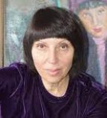 Самых талантливых дипломников-ювелиров ИРНИТУ пригласили на работу в АО «Байкалкварцсамоцветы»