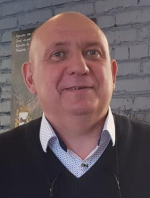 Самых талантливых дипломников-ювелиров ИРНИТУ пригласили на работу в АО «Байкалкварцсамоцветы»