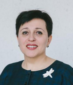 Ансамбль русской песни «Калина» ИРНИТУ – лауреат «Российской студенческой весны»