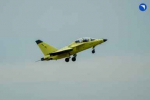 В аэропорт Новосибирска задерживается прилет двух рейсов из Иркутска