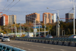 В Иркутске разработают пятилетний план ремонта и строительства городских дорог Юлия Ушакова, ИА IrkutskMedia