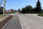 В Иркутске отремонтируют 70 дорог в частном секторе