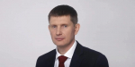 Максим Решетников: Российская экономика сохраняет потенциал и устойчивость